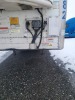 2018 Utility Reefer Dry Van - 2