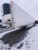 2018 Utility Reefer Dry Van - 5
