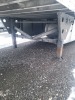 2018 Utility Reefer Dry Van - 6