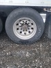 2018 Utility Reefer Dry Van - 10