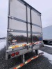 2018 Utility Reefer Dry Van - 12