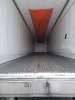 2018 Utility Reefer Dry Van - 13