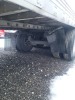2018 Utility Reefer Dry Van - 15