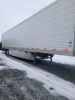 2018 Utility Reefer Dry Van - 17