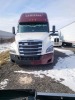 2022 Freightliner Cascadia Sleeper Truck/Tractor - 2