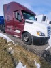 2022 Freightliner Cascadia Sleeper Truck/Tractor - 3