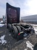 2022 Freightliner Cascadia Sleeper Truck/Tractor - 10