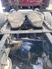 2022 Freightliner Cascadia Sleeper Truck/Tractor - 11