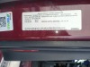 2022 Freightliner Cascadia Sleeper Truck/Tractor - 16