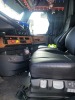 2022 Freightliner Cascadia Sleeper Truck/Tractor - 17