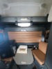 2022 Freightliner Cascadia Sleeper Truck/Tractor - 19