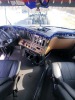2022 Freightliner Cascadia Sleeper Truck/Tractor - 20