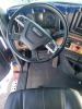 2022 Freightliner Cascadia Sleeper Truck/Tractor - 21
