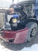 2022 Freightliner Cascadia Sleeper Truck/Tractor - 22