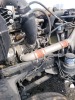 2022 Freightliner Cascadia Sleeper Truck/Tractor - 24