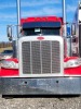 2022 Peterbilt 389 Sleeper Truck/Tractor - 2