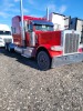 2022 Peterbilt 389 Sleeper Truck/Tractor - 3
