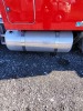 2022 Peterbilt 389 Sleeper Truck/Tractor - 4
