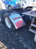 2022 Peterbilt 389 Sleeper Truck/Tractor - 6