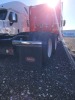 2022 Peterbilt 389 Sleeper Truck/Tractor - 9