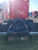 2022 Peterbilt 389 Sleeper Truck/Tractor - 10