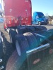 2022 Peterbilt 389 Sleeper Truck/Tractor - 11