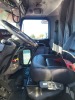 2022 Peterbilt 389 Sleeper Truck/Tractor - 16