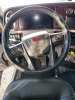 2022 Peterbilt 389 Sleeper Truck/Tractor - 17