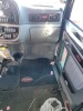 2022 Peterbilt 389 Sleeper Truck/Tractor - 19