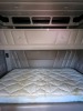 2022 Peterbilt 389 Sleeper Truck/Tractor - 20