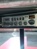2022 Peterbilt 389 Sleeper Truck/Tractor - 22