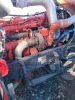 2022 Peterbilt 389 Sleeper Truck/Tractor - 25