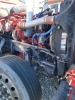 2022 Peterbilt 389 Sleeper Truck/Tractor - 26