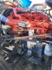 2022 Peterbilt 389 Sleeper Truck/Tractor - 28
