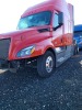 2019 Freightliner Cascadia Sleeper Truck/Tractor - 2