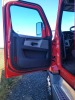 2019 Freightliner Cascadia Sleeper Truck/Tractor - 7