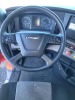 2019 Freightliner Cascadia Sleeper Truck/Tractor - 9