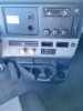 2019 Freightliner Cascadia Sleeper Truck/Tractor - 10