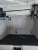 2019 Freightliner Cascadia Sleeper Truck/Tractor - 13