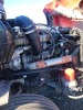 2019 Freightliner Cascadia Sleeper Truck/Tractor - 17