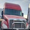 2017 Freightliner Cascadia 125 Sleeper Truck/Tractor - 6