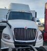 2024 International LT62F Sleeper Truck/Tractor - 8