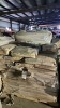 Soda Ash - 2