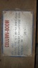 Column-Boom Welding System - 5