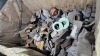 Parts - 2