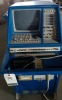 HP Ultrasound System - 2