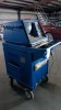 HP Ultrasound System - 4