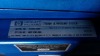 HP Ultrasound System - 5