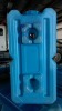 Standard WaterBricks-Blue - 3