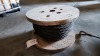 Steel Wire Rope